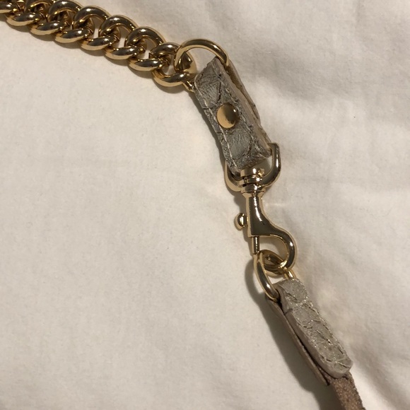 Sissy Purse - Picture 8 of 9